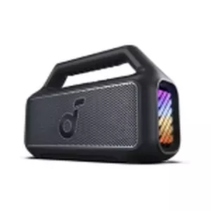 Soundcore Boom 2 de Anker