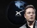 post_big/Starlink_Ukraine_1gCCsPW.jpg