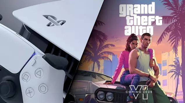 Sony anima a los usuarios de ...