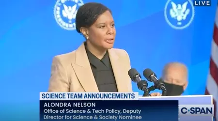 Ex asesores de la Casa Blanca e investigadores tecnológicos firman una declaración contra los peligros de la IA