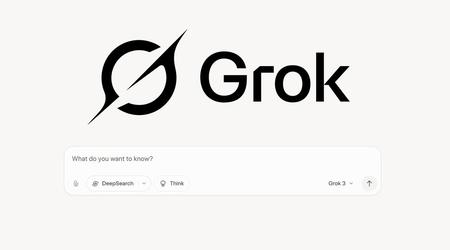 Musk anunció Baby Grok, un chatbot seguro para niños de xAI