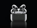 post_big/Apple_AirPods_Pro_2.jpg