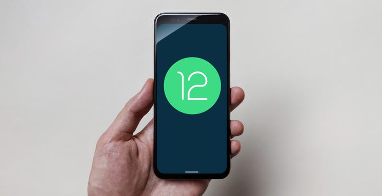 Google ya no soportará Android 12 ...