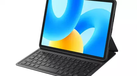 Rumores: Huawei presentará en mayo un nuevo MatePad de 11,5 pulgadas con tecnología Nearlink