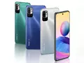 post_big/Redmi_Note_10_5G_new_update.jpg