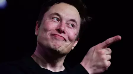 No habrá guerra con Musk: Apple ha reanudado por completo la publicidad en Twitter