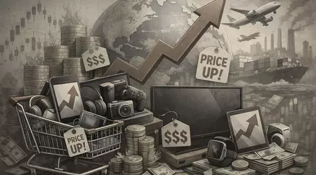 Todo se volverá más caro: El co-director ejecutivo de Samsung dio un pronóstico desalentador sobre el impacto de la escasez de RAM en el mercado de consumo global