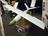 Polonia ordena 10 mil drones kamikaze Warmate