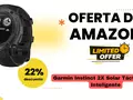 post_big/Garmin_Instinct_2X_Solar_Tactico_Reloj_Inteligente_1.jpg