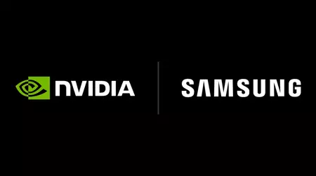 Samsung y NVIDIA crean una fábrica de inteligencia artificial para automatizar la producción de chips