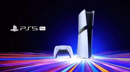 PlayStation 5 Pro ofrece fácil acceso a componentes críticos, confirma el desmontaje de iFixit