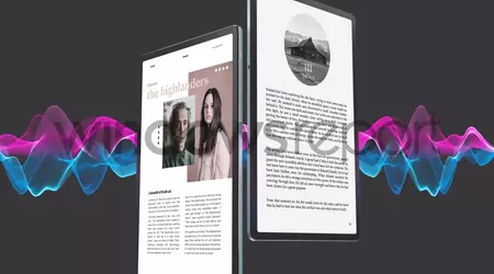 Lenovo prepara el lanzamiento de una versión actualizada de la Tab P12 con pantalla mate