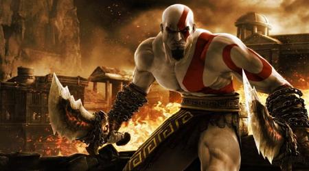 Kratos volverá a su tierra natal: un insider asegura que en 2025 se estrenará una nueva parte de God of War en la antigua ambientación griega