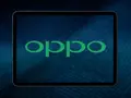 post_big/oppo-pad-tablet-specifiche-tecniche-prezzo-uscita-leak-01.jpg
