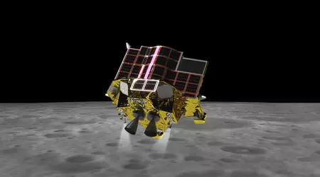 Japón planea el primer alunizaje de su historia en enero