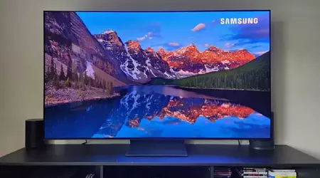 19 años de liderazgo en el mercado mundial de televisores: Samsung puede estar orgullosa de su logro