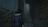 Metal Gear y Silent Hill se están preparando para un nuevo show: Konami presentará un livestream llamado Press Start con detalles exclusivos