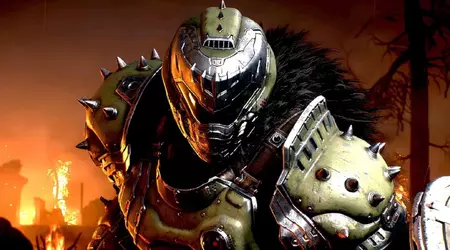 La principal intriga del Xbox Developer Direct ya ha sido desvelada: el portal francés ha revelado la fecha de lanzamiento de DOOM: The Dark Ages 