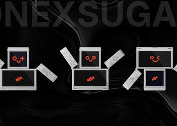 Nintendo DS Concept Reimaginado: la inusual ...