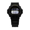 Detalles del reloj Casio G-Shock DW6900BI24-1
