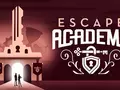 post_big/escape-academy-q97as.jpg