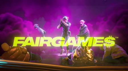 Información privilegiada: Sony y el estudio Haven han retrasado el lanzamiento del shooter online Fairgame$ hasta 2026