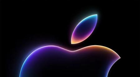 Apple prestará asistencia a las víctimas de los incendios forestales en Los Ángeles