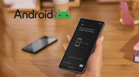 Google multado con 314 millones de dólares por recopilar secretamente datos de usuarios de Android
