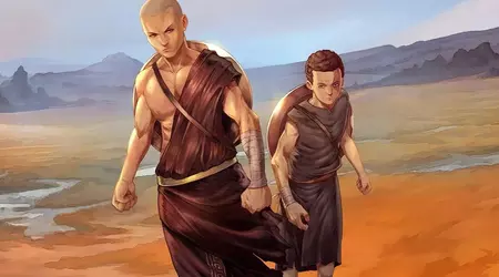 God of War: Sons of Sparta se convirtió en el juego con menor calificación de la serie, pero ¿es realmente tan malo?