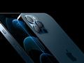post_big/Apple_announce-iphone12pro_10132020.jpg.landing-big_2x.jpg