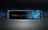 Asgard V7: SSD PCIe 4.0 con disipador de cobre a precio ajustado