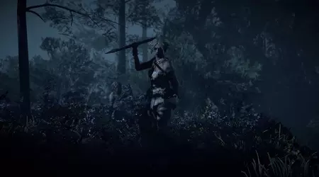 Los desarrolladores de Path of Exile 2 han anunciado una gran actualización "Dawn of the Hunt", que se lanzará el 4 de abril y probablemente añadirá una nueva clase de personaje