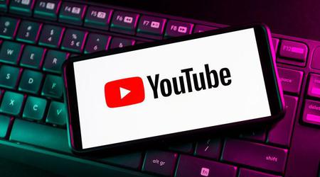 Los usuarios de YouTube se quejan de anuncios de más de dos horas imposibles de saltar