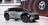 Toyota comenzará a producir el crossover eléctrico bZ4X en Indonesia