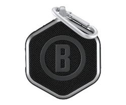 Bushnell Golf Wingman Mini altavoz GPS 