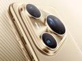 post_big/huawei-pura-80-ultra.jpg