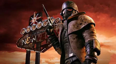 No solo Fallout 3: un informante autorizado no tiene dudas de que se está desarrollando un remaster/remake de Fallout: New Vegas
