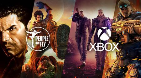 People Can Fly busca activamente desarrolladores para Project Maverick, un juego AAA que se está desarrollando con Microsoft