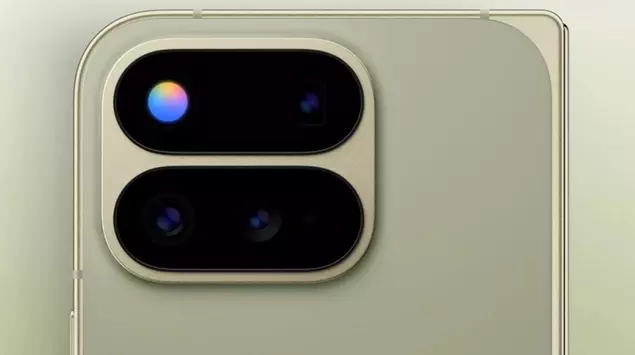 HiLight, el LED RGB del Pixel ...