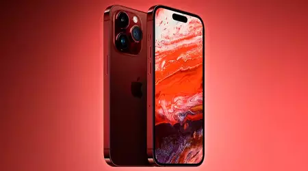 Rumores: Apple presentará el iPhone 15 a mediados de septiembre