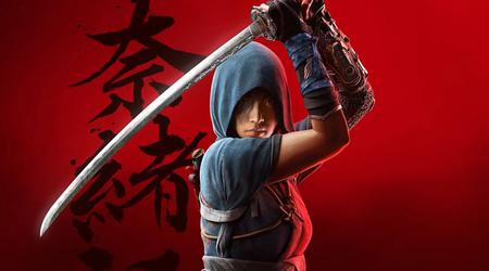 Las críticas y escándalos no detuvieron a Assassin's Creed Shadows de convertirse en el nuevo lanzamiento más exitoso de 2025 en Europa