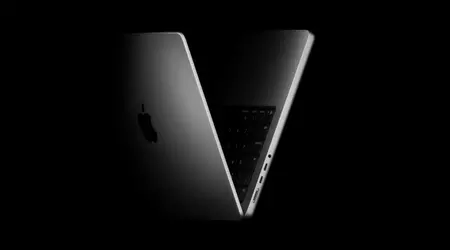 Nuevo MacBook económico de Apple aparecerá en 2026