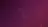Ubuntu 25.10 "Questing Quokka" ha sido lanzado - novedades