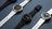 La Galaxy Watch 4 recibió un importante parche de seguridad de marzo en Europa