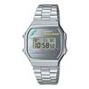 Reloj Casio A168WEPC-7A - vista previa