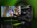 post_big/nvidia-reflex-2-frame-warp-ogimage.jpg