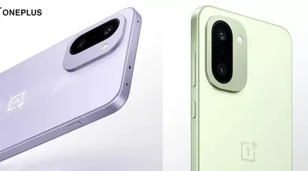 La presentación del smartphone sub-emblema OnePlus Ace 6T con el nuevo chipset Snapdragon 8 Gen 5 y una batería de 8000 mAh tendrá lugar el 3 de diciembre