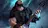 Double Fine pide $100 millones para Brütal Legend 2 en su nuevo Kickstarter