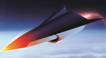 GE Aerospace prueba un prototipo de motor hipersónico para aviones, vehículos aéreos no tripulados y misiles