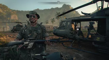Más de 700 millones de dólares: Documentos de Activision revelan cuánto gastó el estudio en el desarrollo de Call of Duty: Black Ops Cold War y otros juegos de la saga